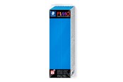 Hobby artikler - Staedtler FIMO Professionel modeller 454g Blå - 8041-300