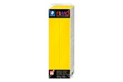 Hobby artikler - Staedtler FIMO Professionel modeller 454g Gul - 8041-100