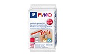 Hobby artikler - Staedtler FIMO Mix Quick 100 Gr - 8026