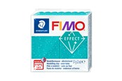 Hobby artikler - Staedtler FIMO modeller 57g. Galaxe Turkis - 8010-392