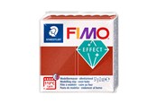 Hobby artikler - Staedtler FIMO modeller 57g. Metal Kobber - 8010-27