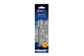 Skrive- og Tegneværktøjer - Staedtler STAEDTLER Pigment Liner 0,2mm Sort 1/Bk - 30802-9BKD