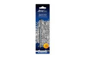 Skrive- og Tegneværktøjer - Staedtler STAEDTLER Pigment Liner 0,1mm Sort 1/Bk - 30801-9BKD