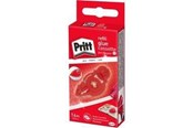 Tape & lim - Henkel Pritt Limroller Refill 8,4mm Permanent - 9H ZRXPH