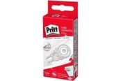 Skrive- og Tegneværktøjer - Henkel Pritt Korrekturr. Refill 6 mm - 9H PRX6H