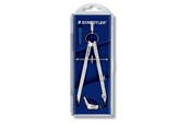 Skoletilbehør - Staedtler Mars Comfort Masterbow Passer - 551 01