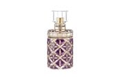 Parfume og dufte - Roberto Cavalli Florence EDP 75 ml - 3614223519613