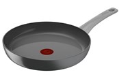 Pander - Tefal Renew ON Frypan 26 cm Grey - C4270532
