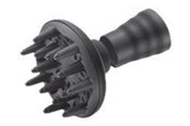 Hårtørrer - REMINGTON Hårtørrer D52DU - diffuser attachment - D52DU
