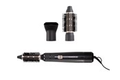 Hårtørrer - REMINGTON Hårtørrer Blow Dry & Style Caring Airstyler - 800 W - AS7300