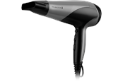 Hårtørrer - REMINGTON Hårtørrer Ionic Dry 2200 - 2200 W - D3190S