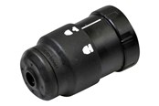 Værktøj - Makita chuck - 199138-7