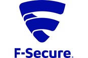 Antivirus & sikkerhed - F-Secure Freedome VPN - Elektronisk - FCFFBR1N003E1