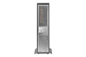 UPS - APC Smart-UPS VT AIS Spare Power Module - WSUVTPM10KH-P