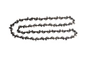 Kædesav - Makita 90PX Saw Chain - 191H02-6