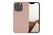 Mobil - Covers & Cases - dbramante1928 Costa Rica - CR61PISA1598