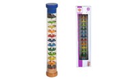 Babylegetøj - Eichhorn Rain Stick - 100003446
