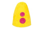 Rolleleg - Studio 100 Bumba Hat - MEBU00000160