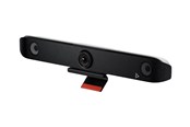 Videokonference - Poly Studio X52 - 7200-87620-101