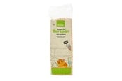 Gnavere - Dogman Burspåner til smådyr 15L / 1KG - 994101