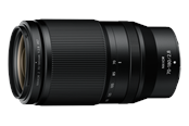 Objektiv - Nikon NIKKOR Z 70-180mm f/2.8 - JMA721DA
