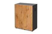 Fisk - AQUAEL Ultrascape 60 Forest møbel - 988258