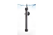 Fisk - AQUAEL Elpatron Fix 2 50W - 988158