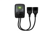 Fisk - AQUAEL Socket Link Duo - 988153