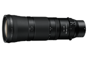 Objektiv - Nikon NIKKOR Z 180-600mm f/5.6-6.3 VR - JMA720DA