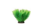 Fisk - AQUAEL Dekorativ plante 10cm - 975217
