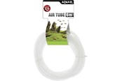 Fisk - AQUAEL Luftslange 4/6mm 6m - 975117