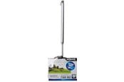 Fisk - AQUAEL Fiskenet Teleskopisk 8x6cm - 975111