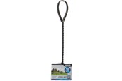 Fisk - AQUAEL Fiskenet 8x6cm - 975106