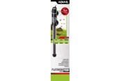 Fisk - AQUAEL Platinium Aquarium Heater 150W - 975084