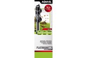 Fisk - AQUAEL Platinium Aquarium Heater 25W - 975080