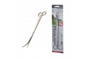 Fisk - AQUAEL Buet Aquascaping Saks 25cm - 972704
