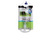 Fisk - AQUAEL Gravel & Glass Cleaner S 26cm - 972680