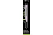 Fisk - AQUAEL Leddy Tube 4,8W Plant - 969563