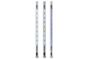 Fisk - AQUAEL Lysrør Leddy Tube 10W D&N - 969450