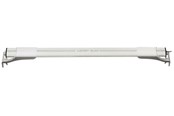 Fisk - AQUAEL Leddy Slim Plant 32W - 969430