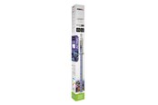 Fisk - AQUAEL Lysrør LED Universal 18W Actinic - 969423