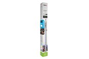 Fisk - AQUAEL Lysrør LED Universal 10W Marine - 969418