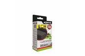 Fisk - AQUAEL Filterpatron UNI 750-1000 3-pack - 932430