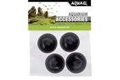 Fisk - AQUAEL Sugepropper 4-pack Turbof/Cirkul - 932392