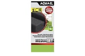 Fisk - AQUAEL ASAP 700 Replacement Filter Sponge (2-Pack) - 932359