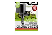 Fisk - AQUAEL Circulator 1500 - 932355