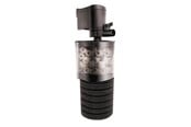 Fisk - AQUAEL Turbo Filter 1500 Internal Aquarium Filter - 932348