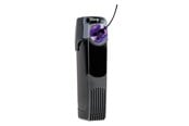 Fisk - AQUAEL UNI UVC 500 Internal Aquarium Filter with UV Clarifier - 932305