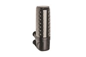 Fisk - AQUAEL Indvendigt filter ASAP 500 - 932301