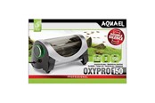 Fisk - AQUAEL Oxypro 150 - 932020